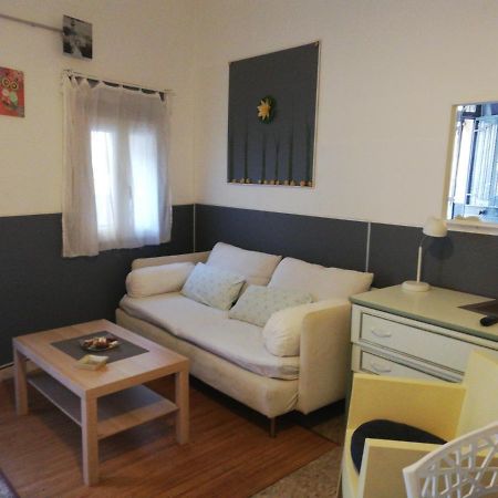 B&B Francesco CTA Exterior photo