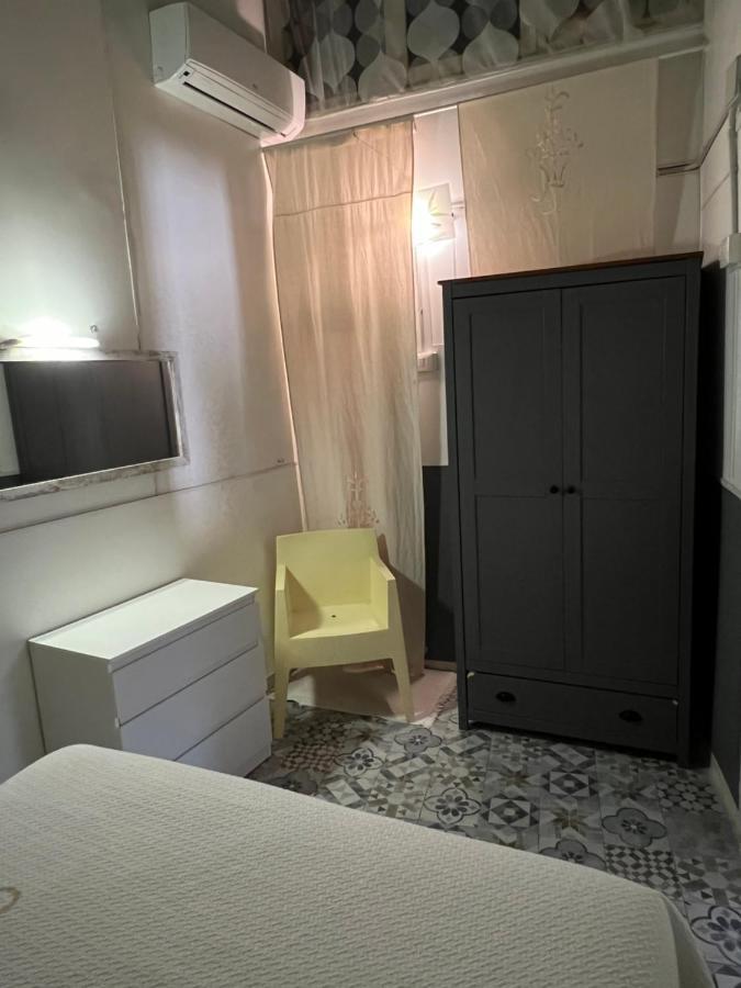 B&B Francesco CTA Exterior photo