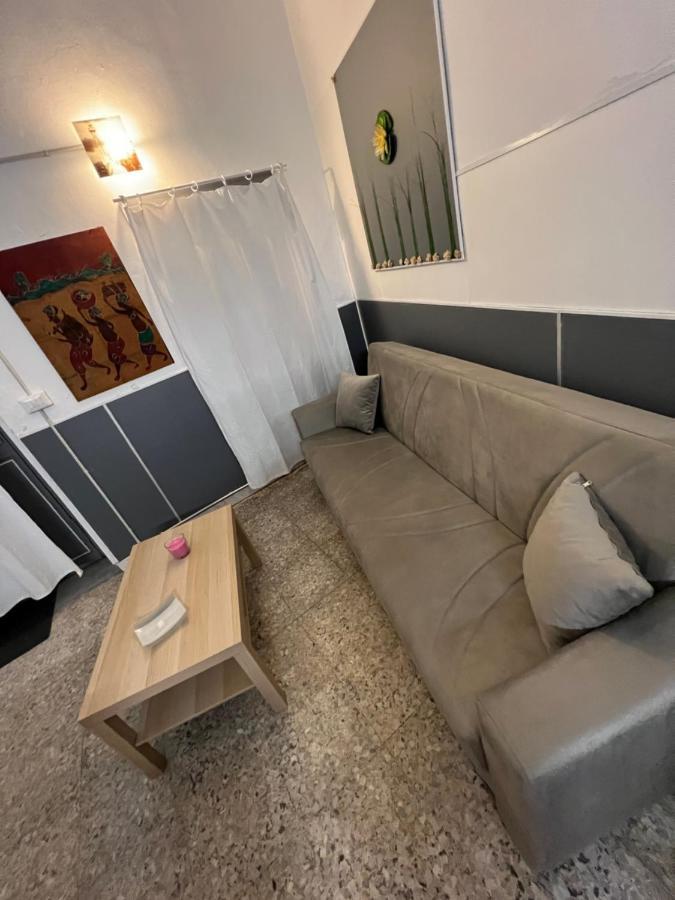 B&B Francesco CTA Exterior photo
