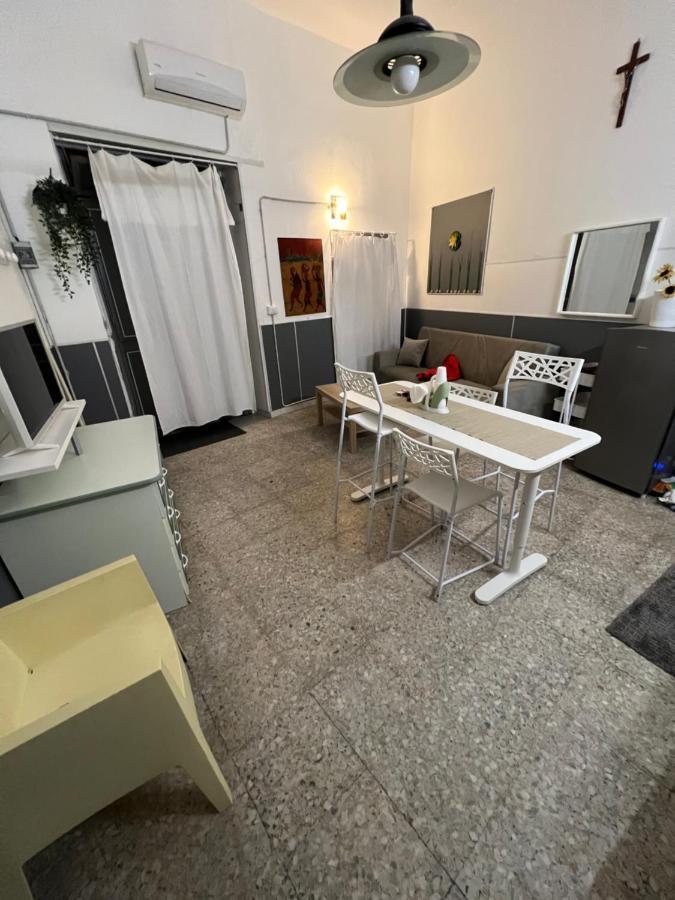 B&B Francesco CTA Exterior photo
